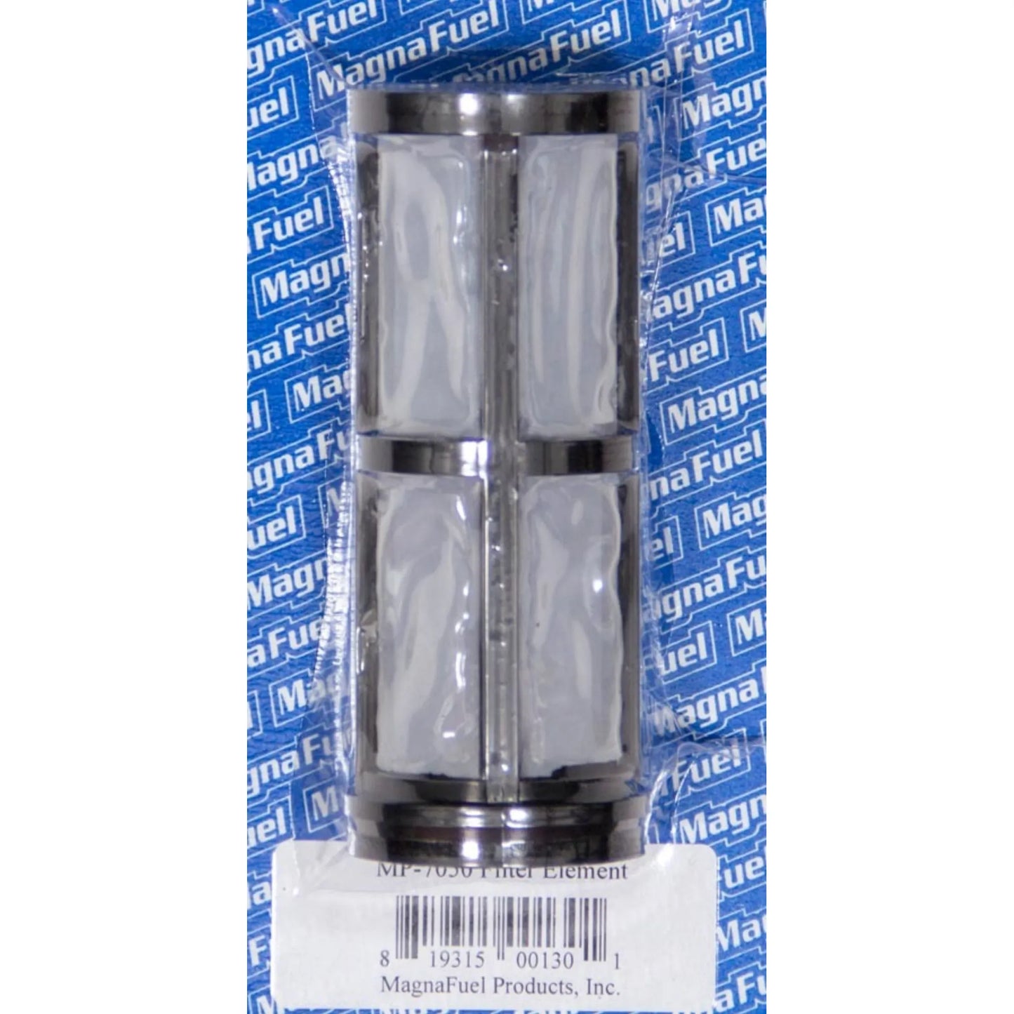 MagnaFuel Filter Element MP-7050