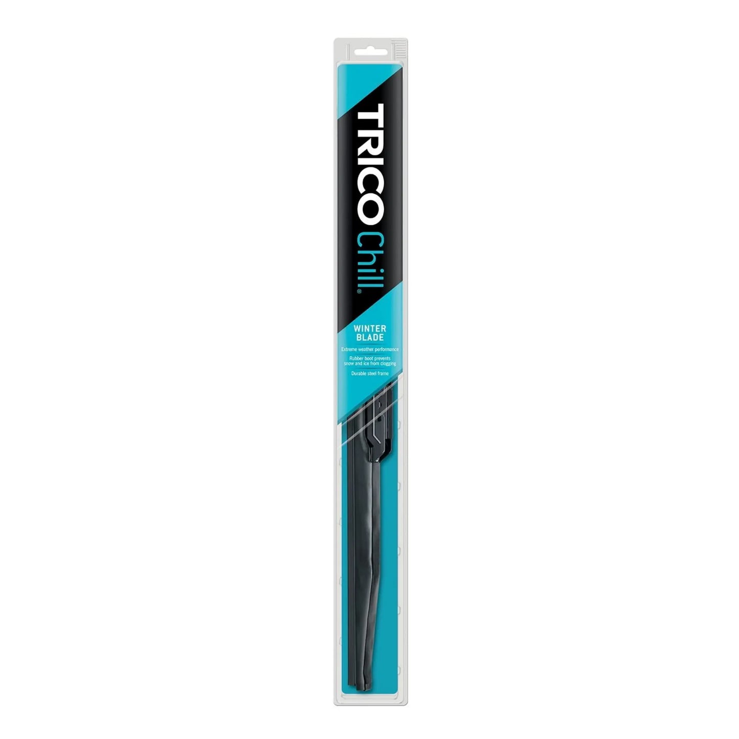 Trico Chill Winter Wiper Blade