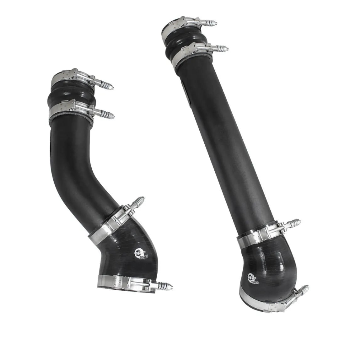aFe Power Intercooler Pipe