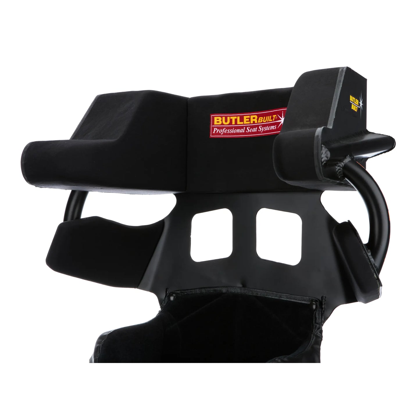 ButlerBuilt Factory Advantage Seat Head Surround
