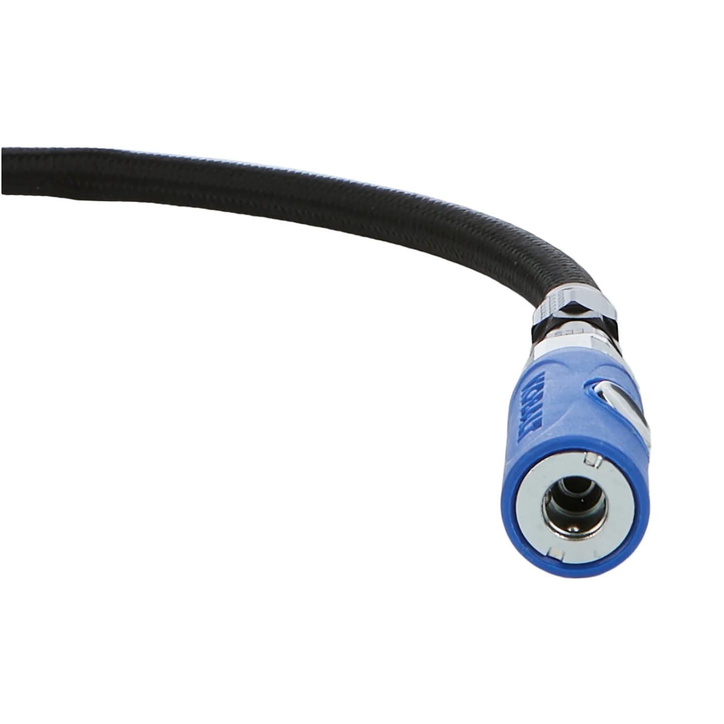 Allstar Air Hose for Compressed Air Tank ALL10636
