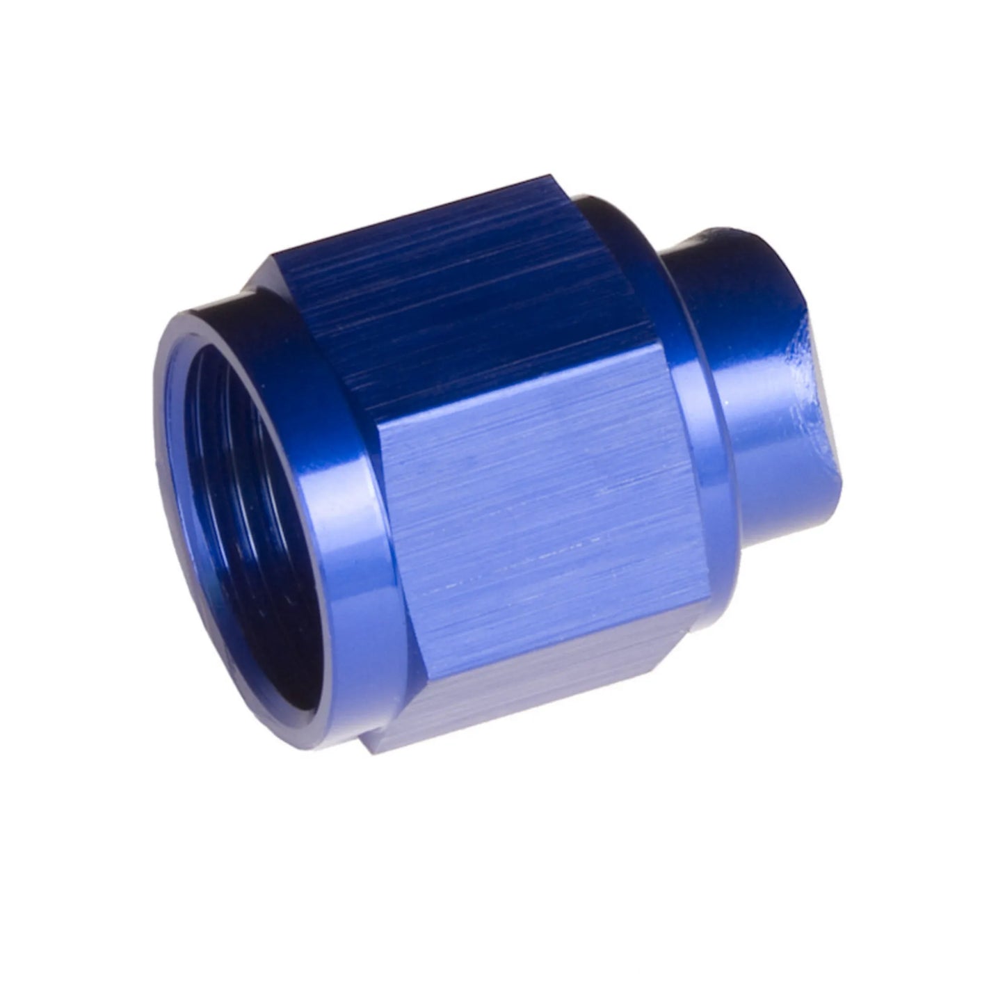 Redhorse 929 Series Cap Fitting (Blue)