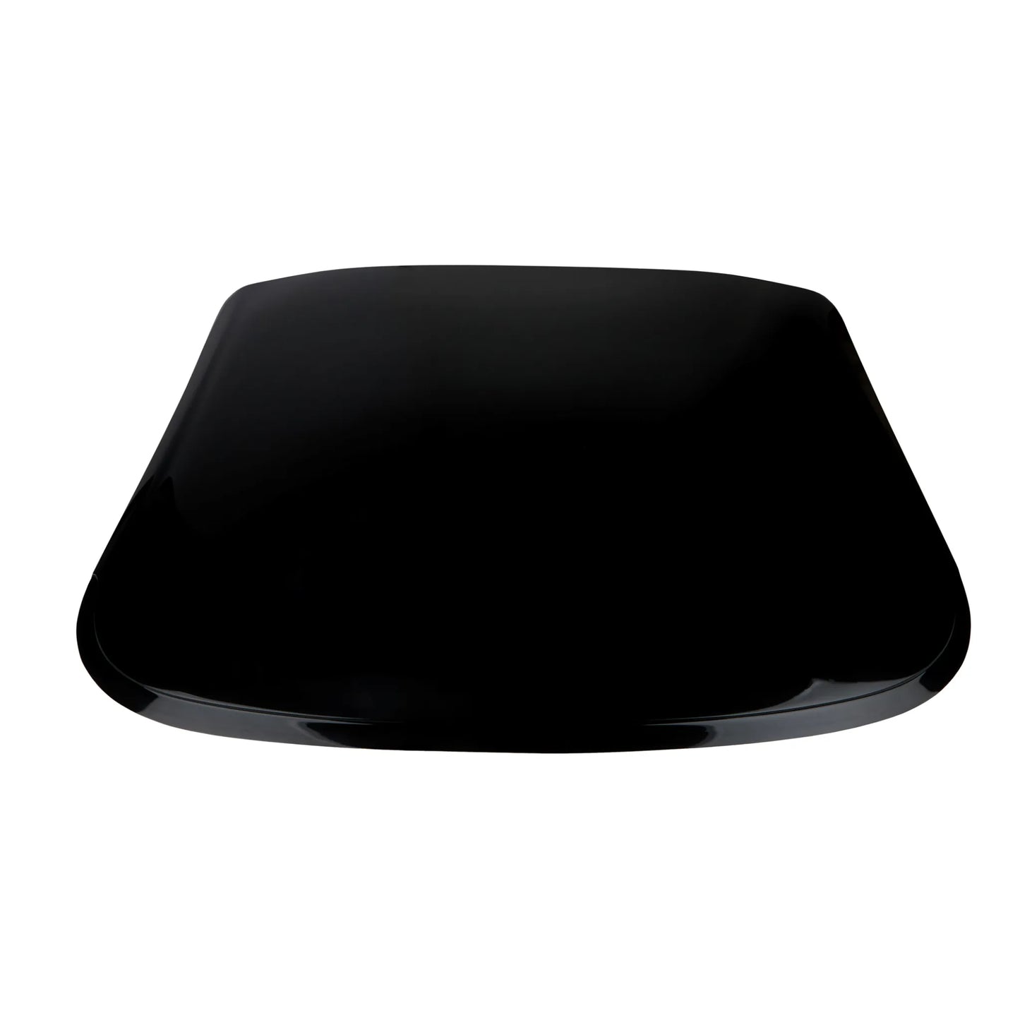 Defender Late Model Roof (2000 Series) Black