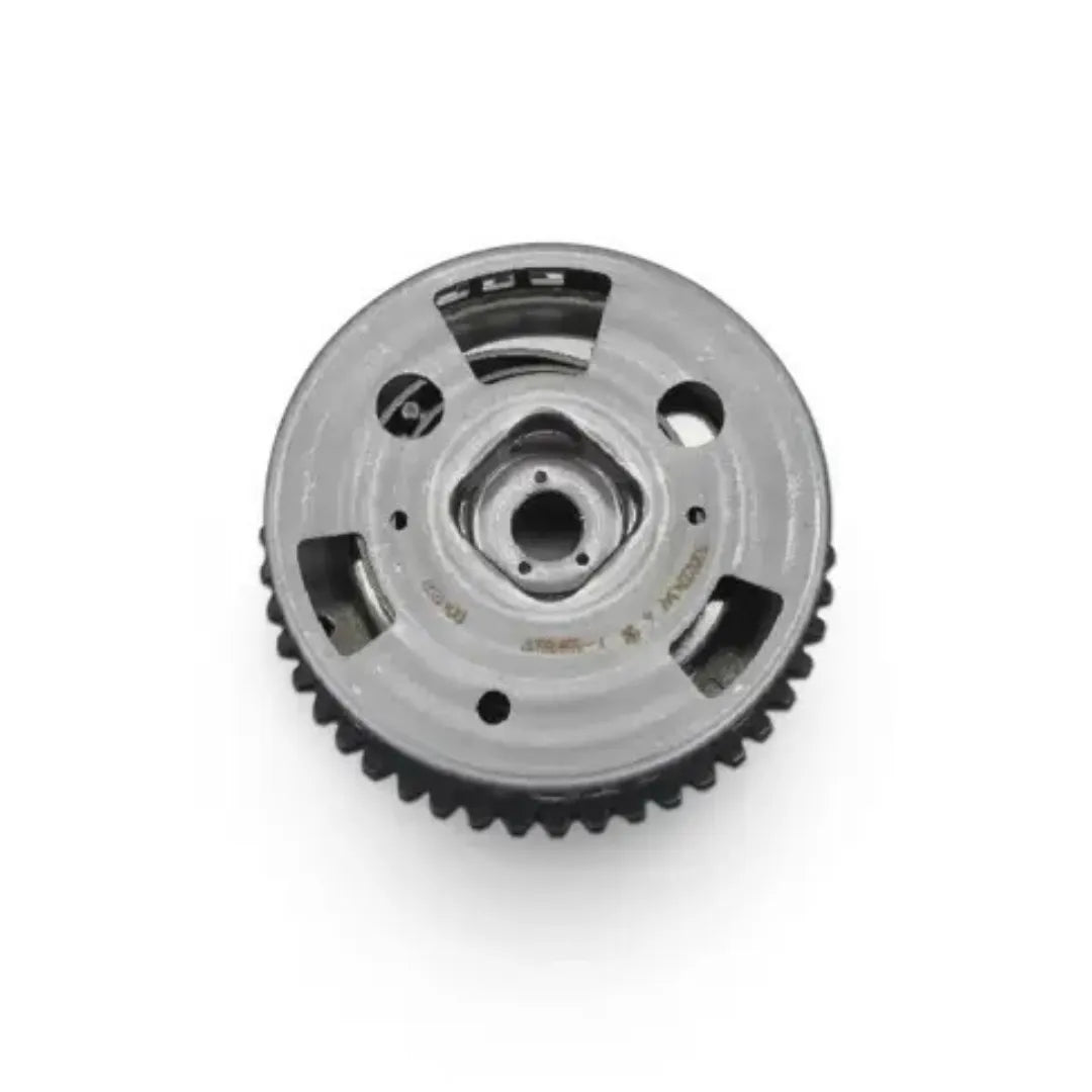 Mopar Timing Chain Camshaft Phaser