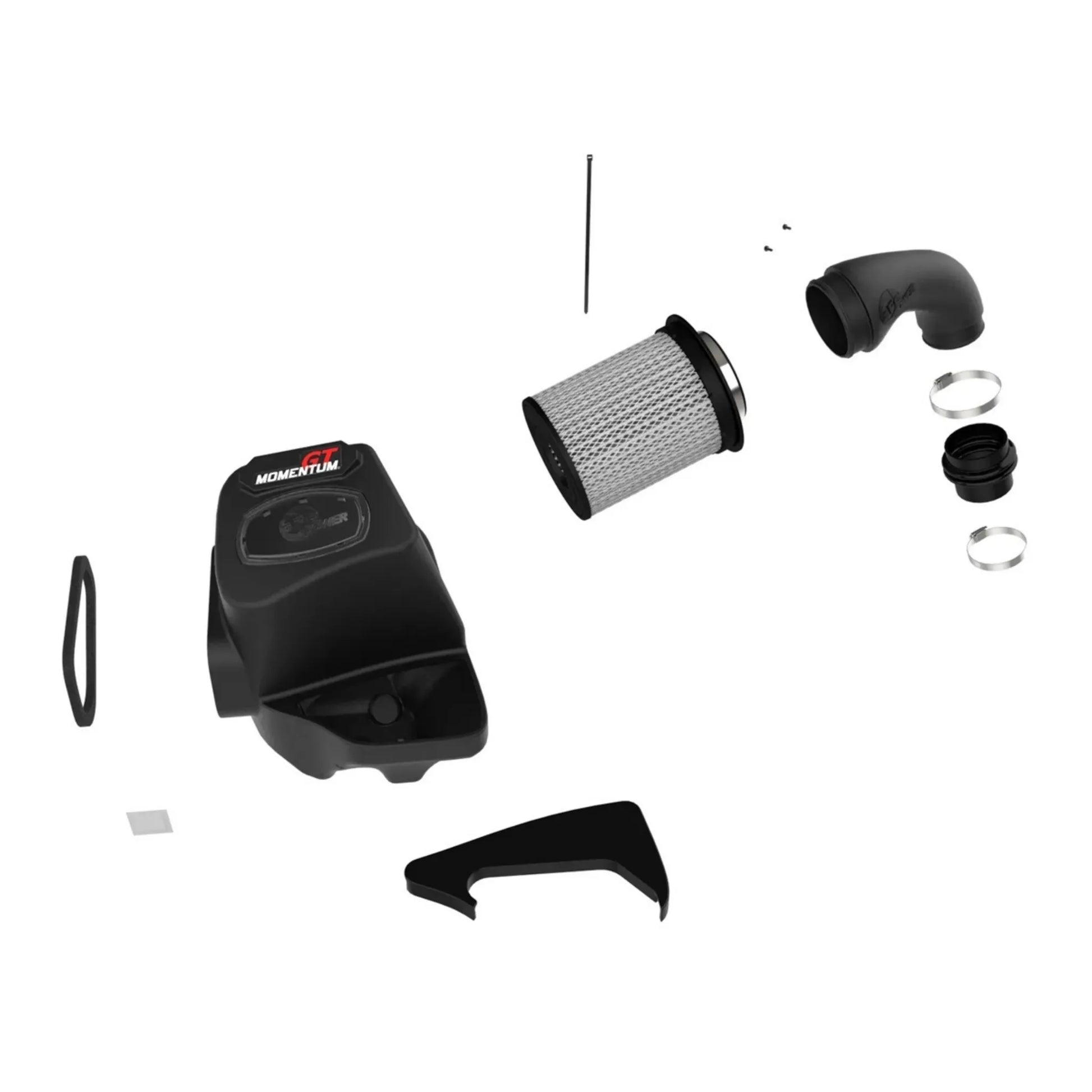 aFe Power Momentum GT Air Induction System 50-70119D