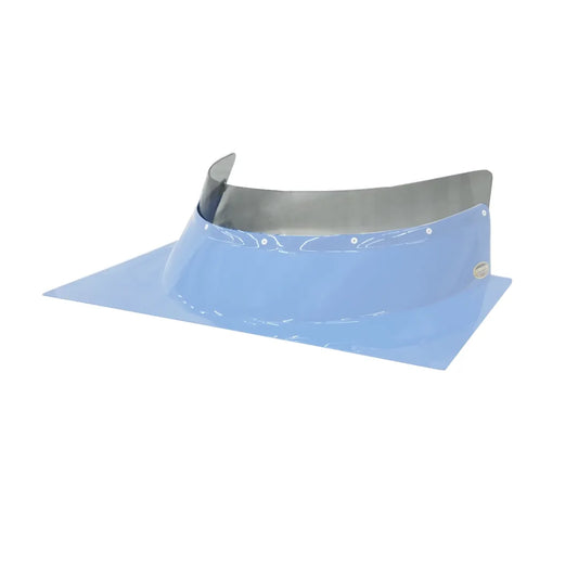 Dominator Lexan Extension for 900 & 901