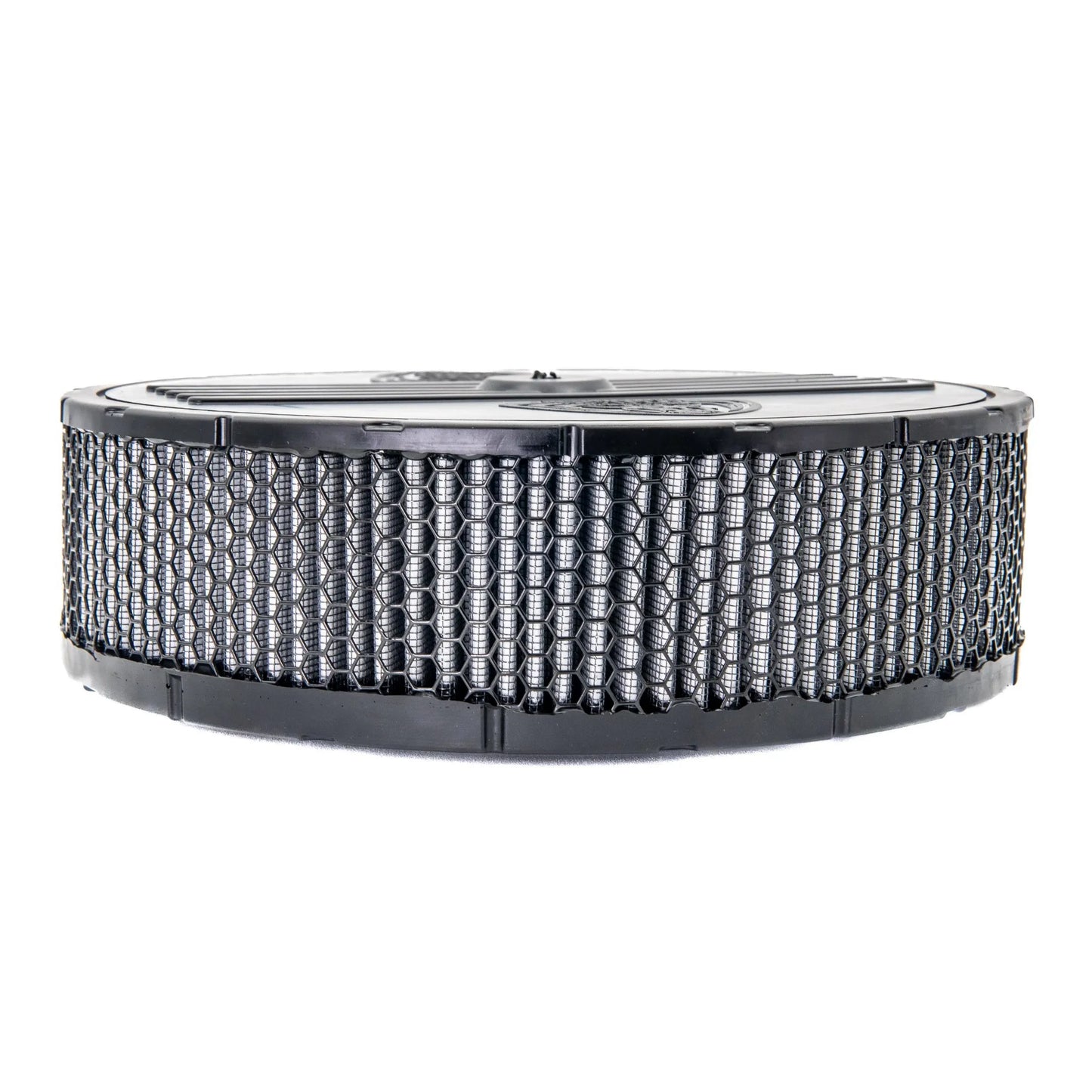OTR Holley Dominator Air Filter