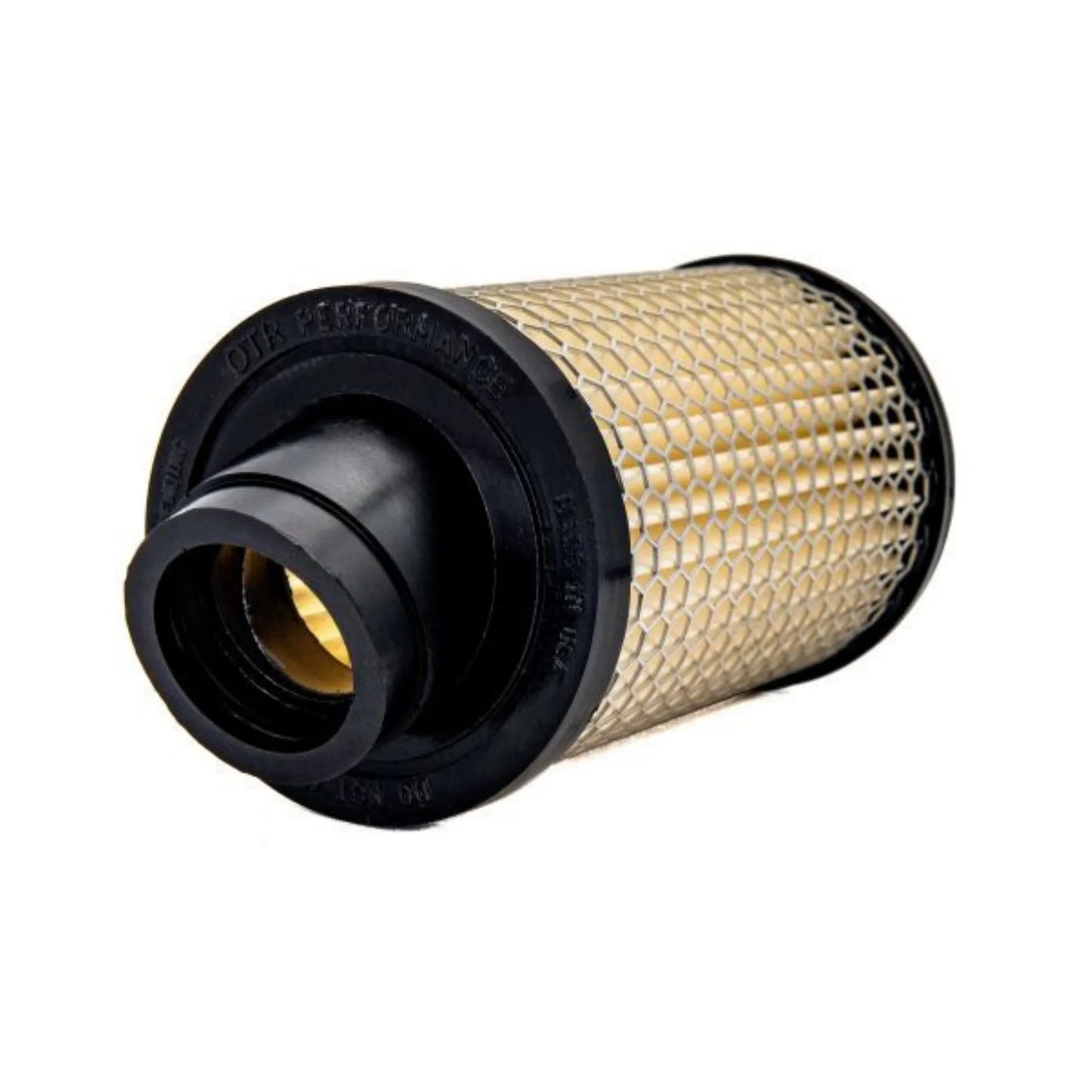 OTR Dirt Kart Filter