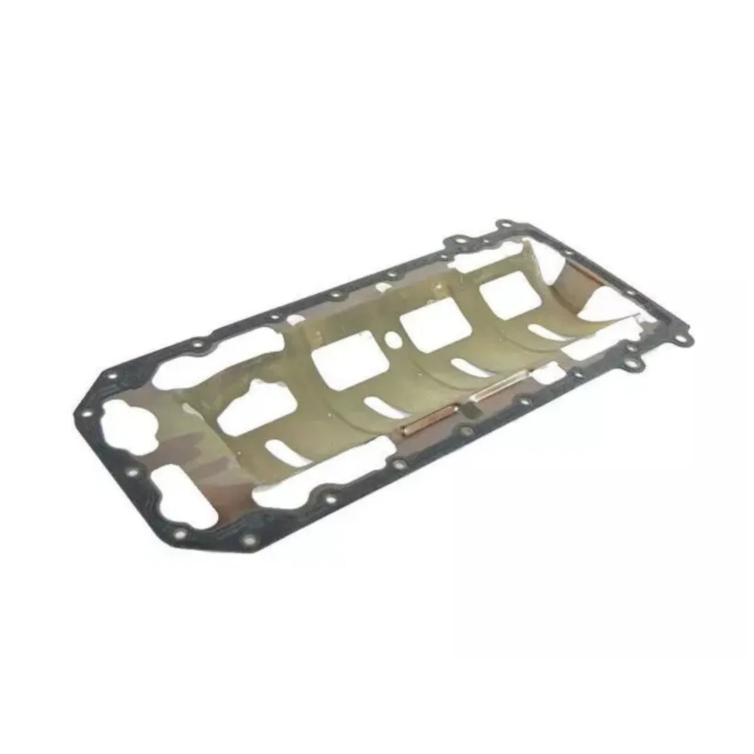 Mopar Oil Pan Gasket Gen-3 Hemi