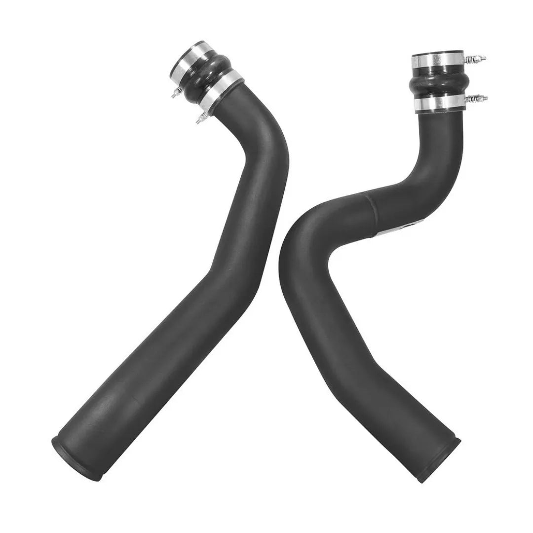 aFe Power Intercooler Pipe Ford Powerstroke