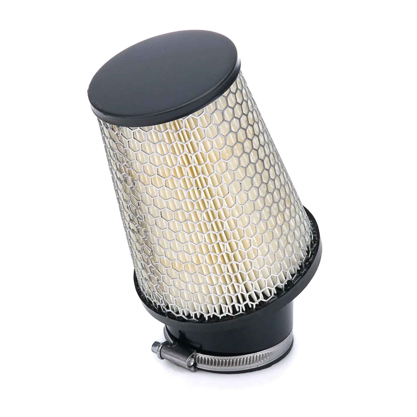 OTR Dirt Kart Filter Black