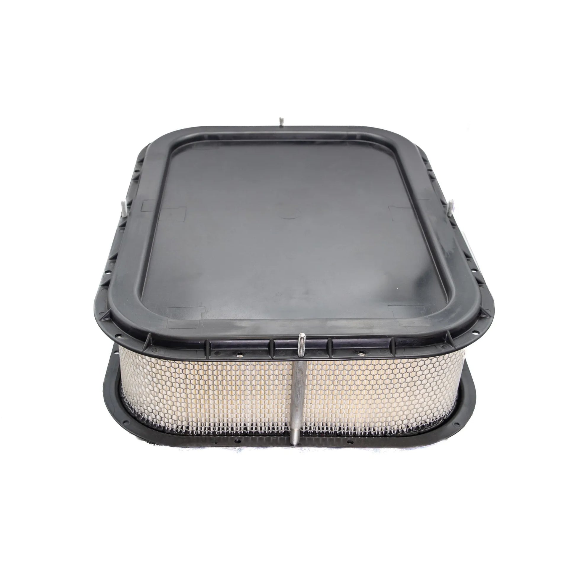 OTR Sprint Car Filter System