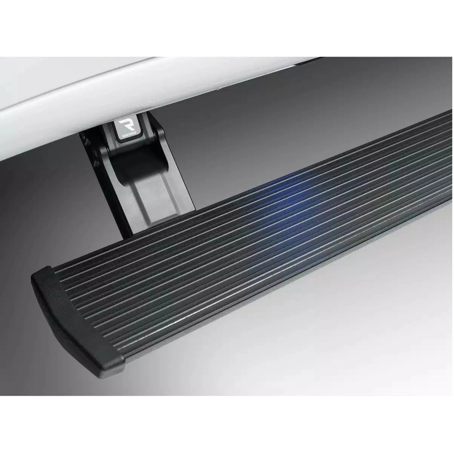 AMP Research PowerStep