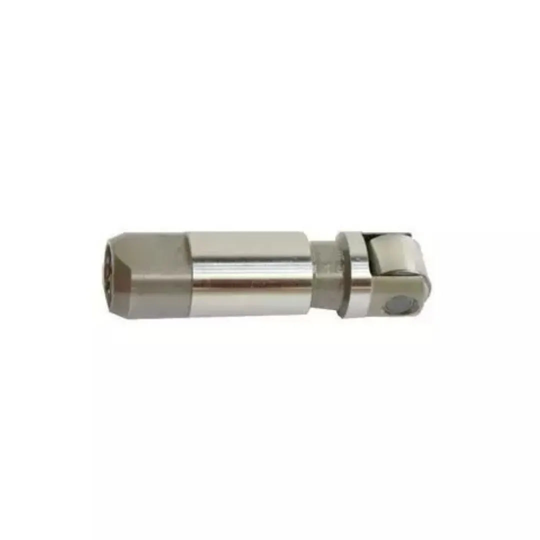 Mopar Hydraulic Roller Lifters Gen-3 Hemi Hellcat
