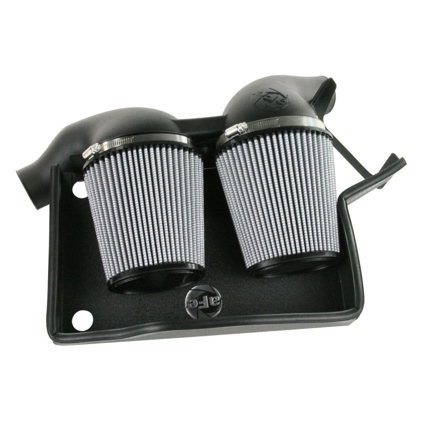Magnum FORCE Stage-2 Cold Air Intake System 51-11472