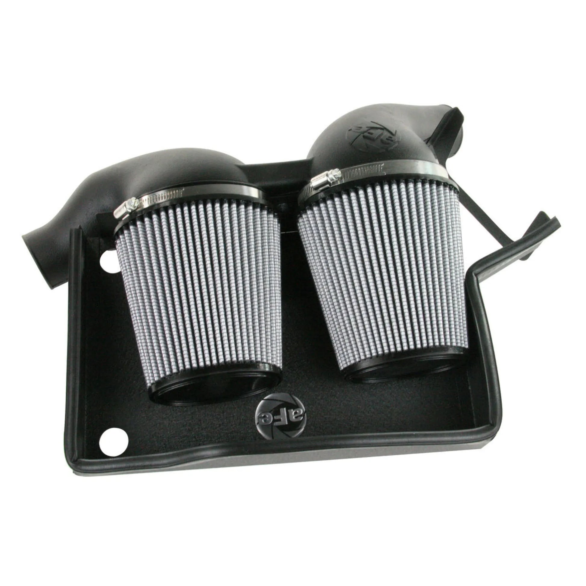 Magnum FORCE Stage-2 Cold Air Intake System 51-11472