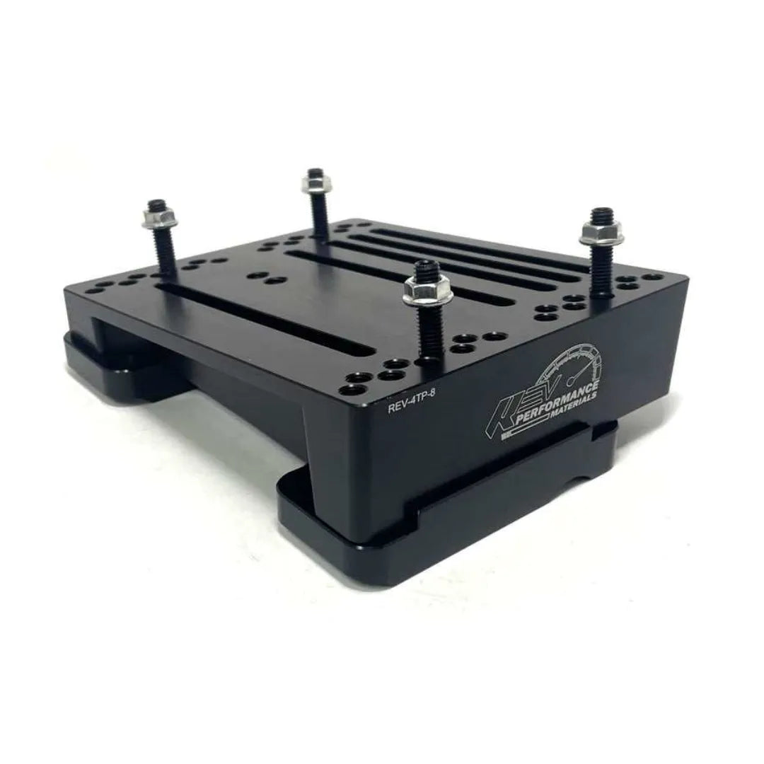 Rev Performance LO206 Engine Mount