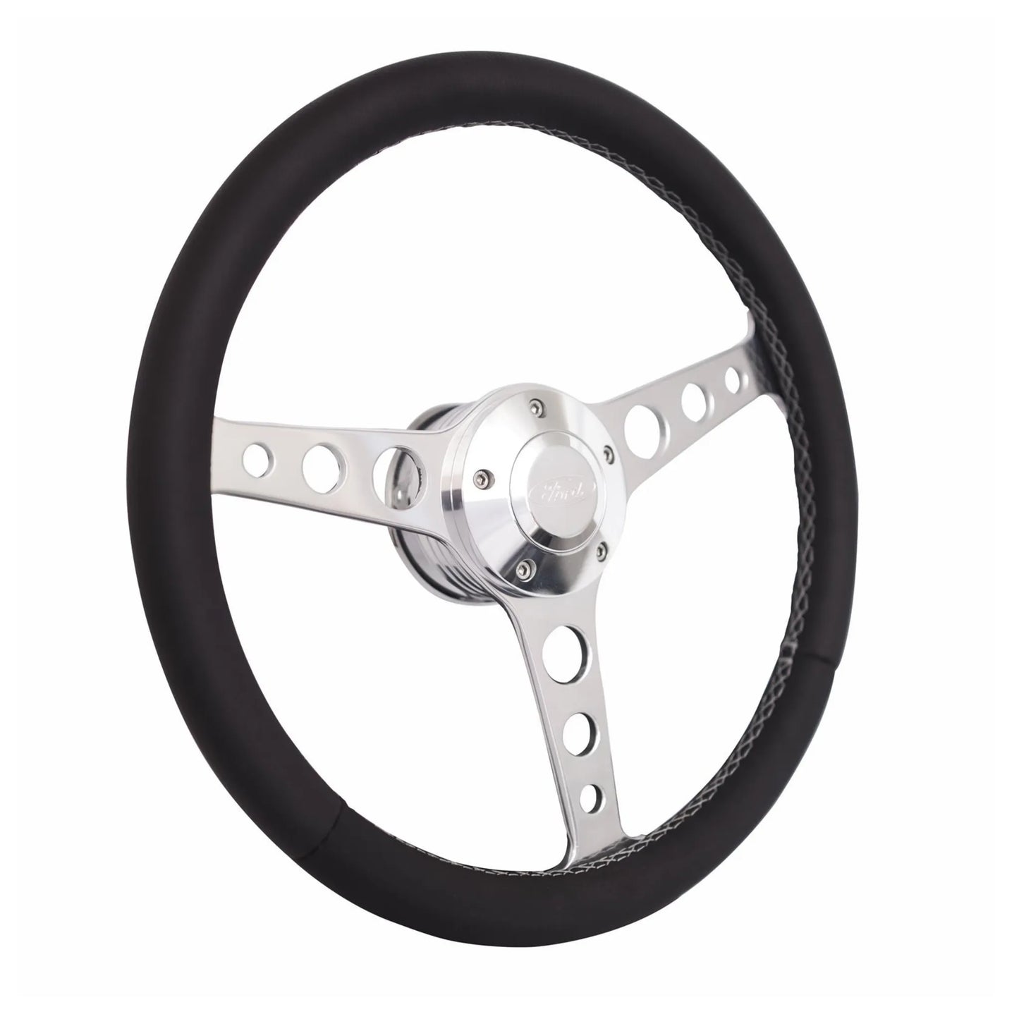 Grant Classic Series Steering Wheel