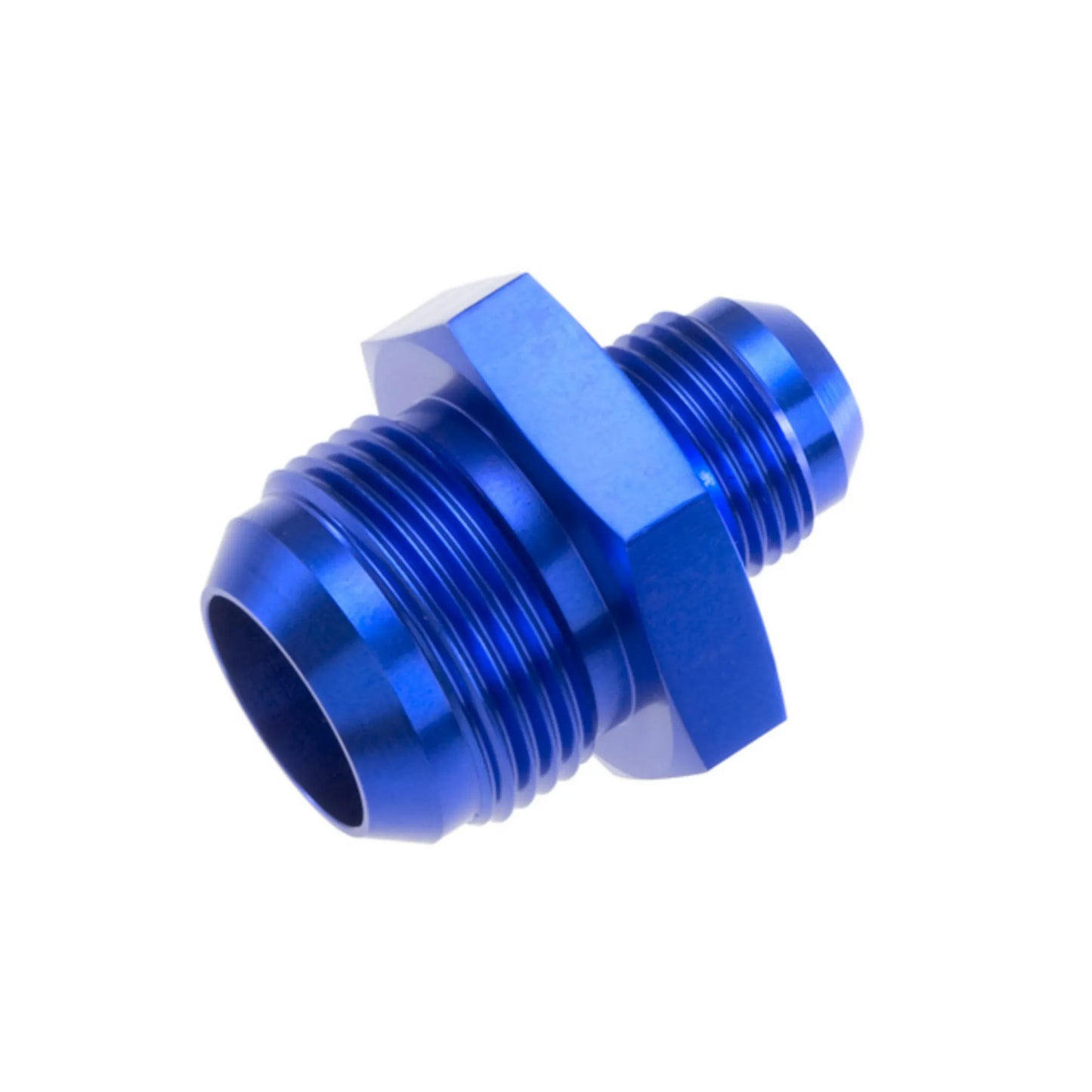 Redhorse 919 Series Adapter (Blue)