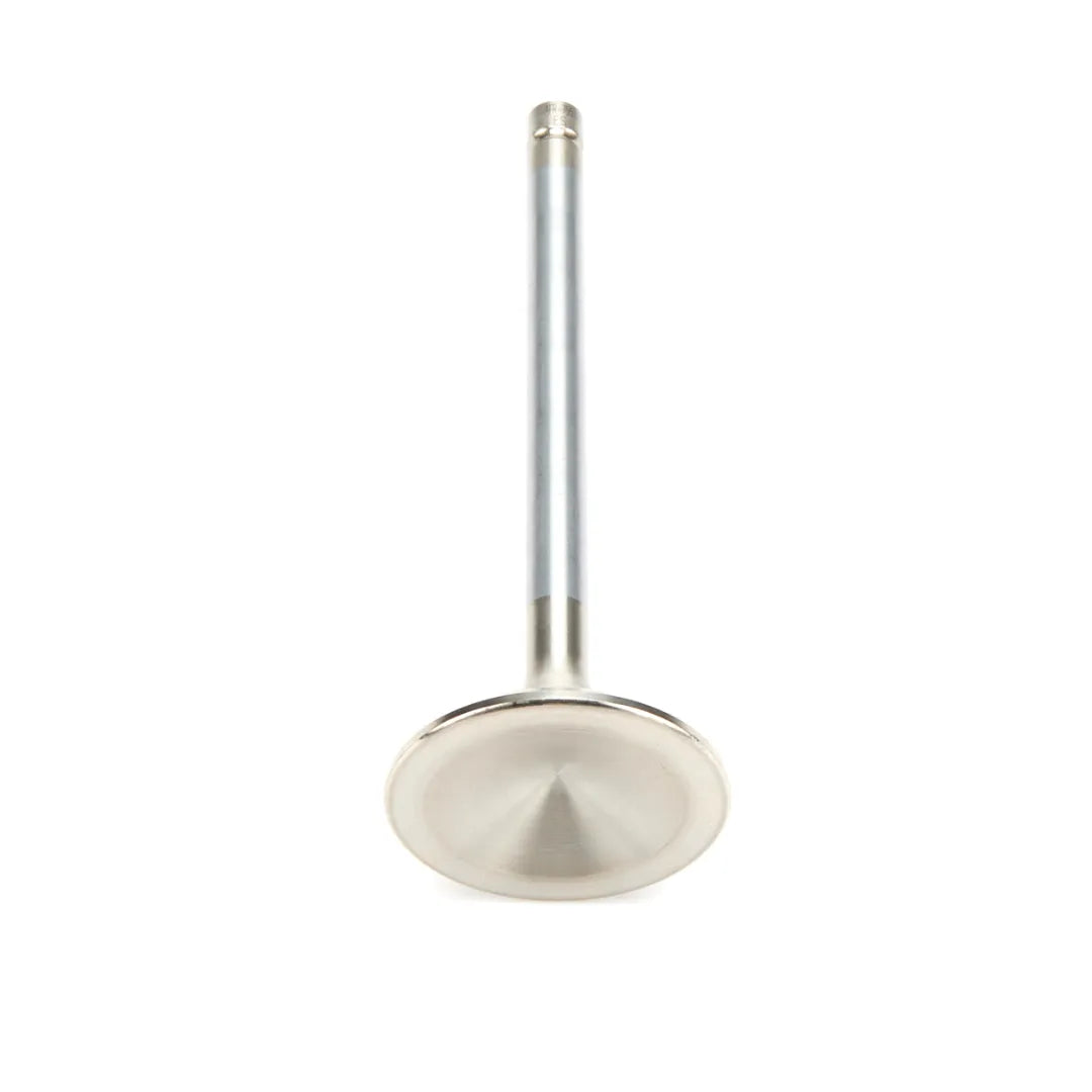 Air Flow Research Exhaust Valve