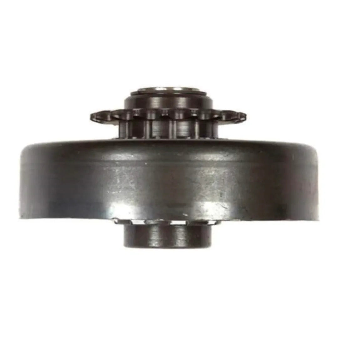 Max-Torque Briggs LO206 Kid Kart Spec Clutch