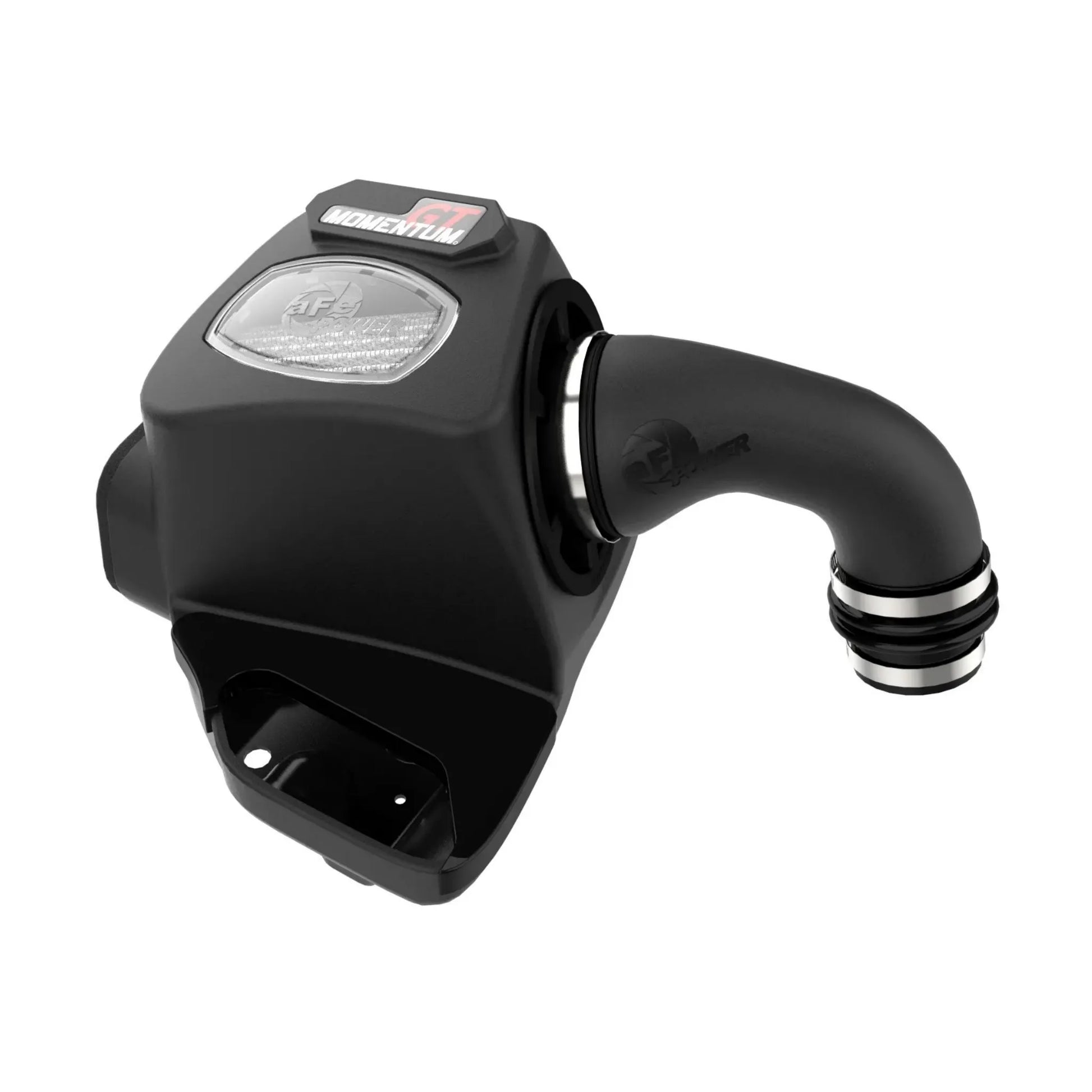 aFe Power Momentum GT Air Induction System Toyota