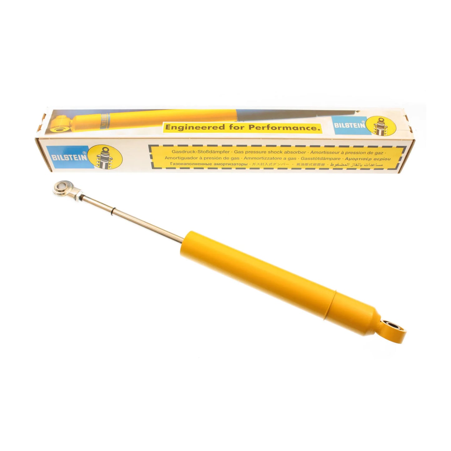 Bilstein G-Series Shock