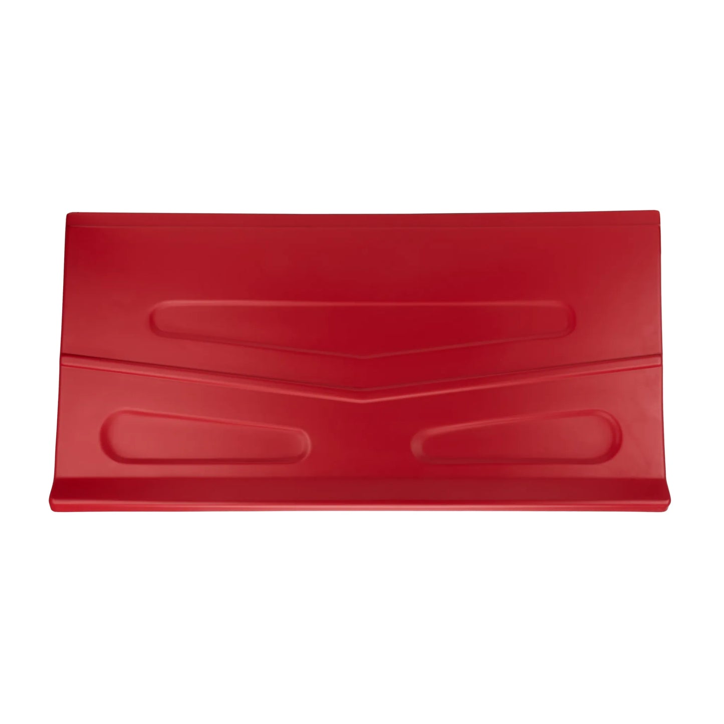 True Performance Mini-Wedge Nose Center (Red)