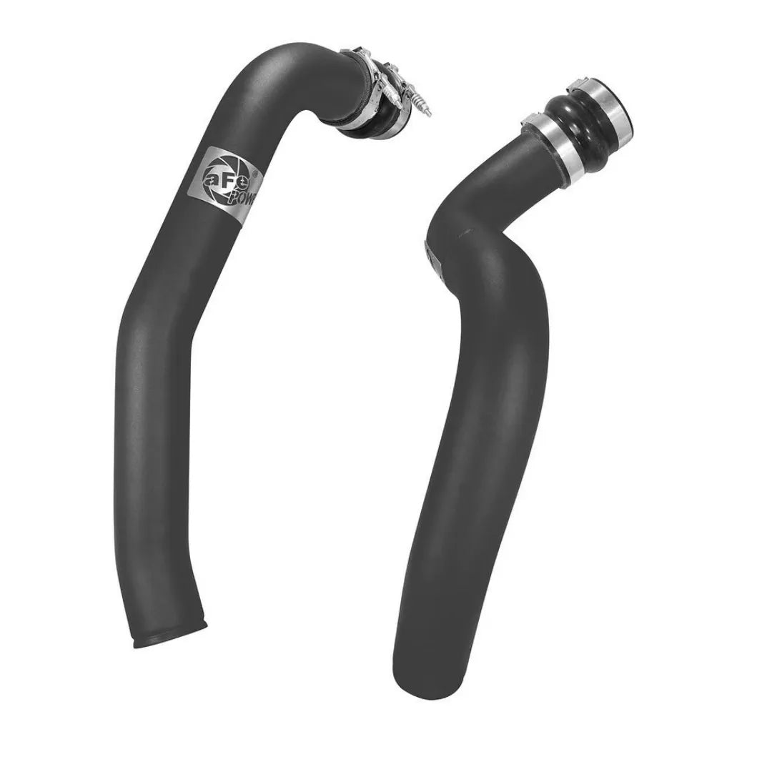 aFe Power Intercooler Pipe