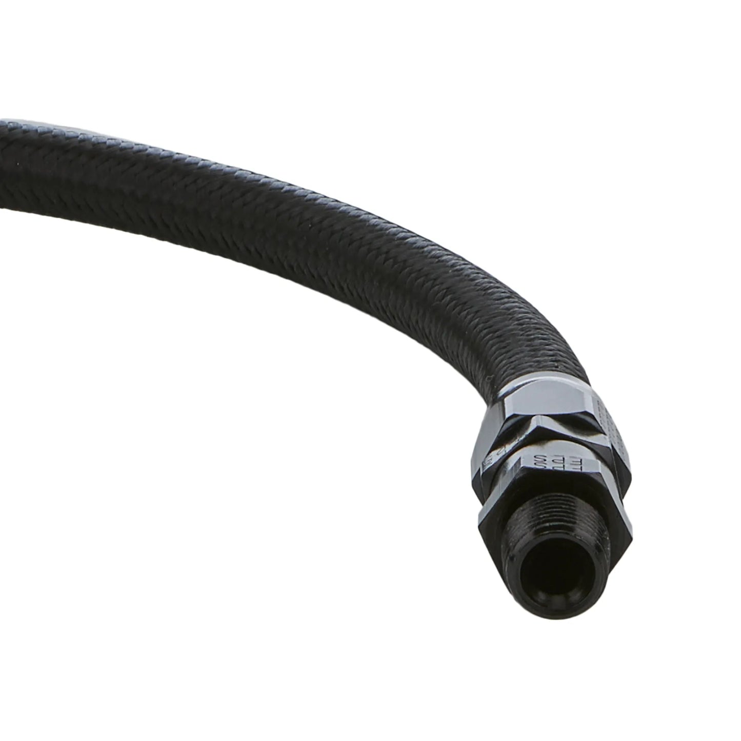 Allstar Compressed Air Tank Hose