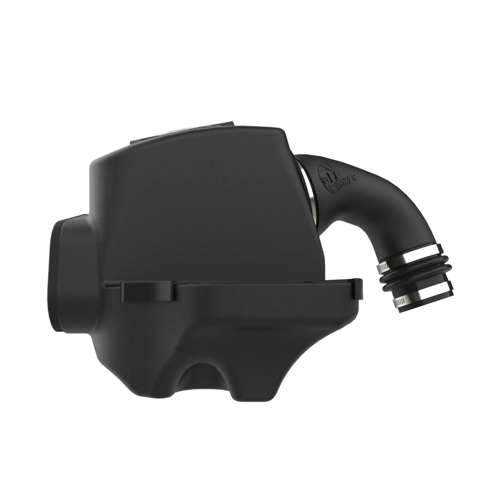 aFe Power Momentum GT Air Induction System 50-70119D