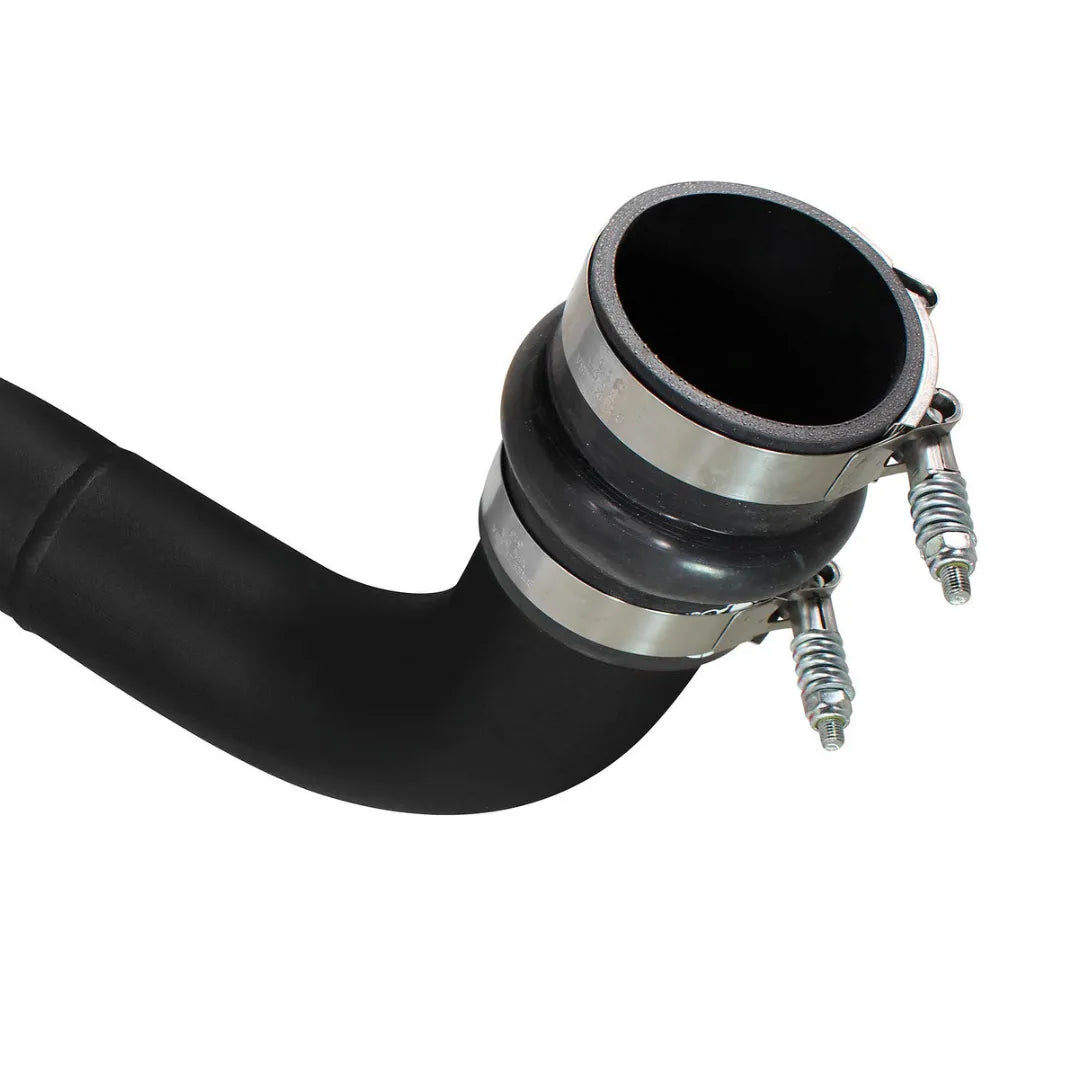 aFe Power Intercooler Pipe 46-20094-B Powerstroke