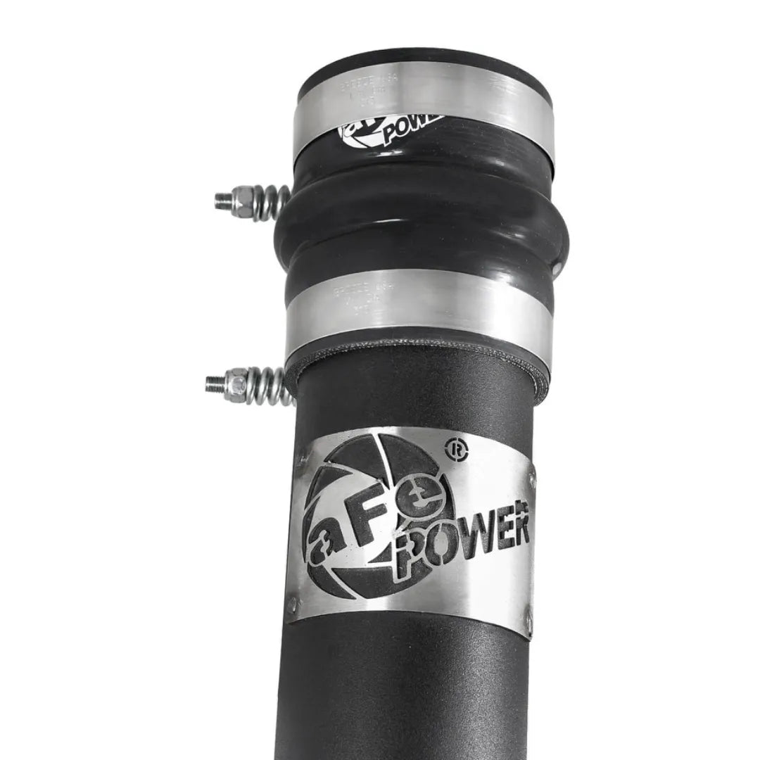 aFe Power Intercooler Pipe