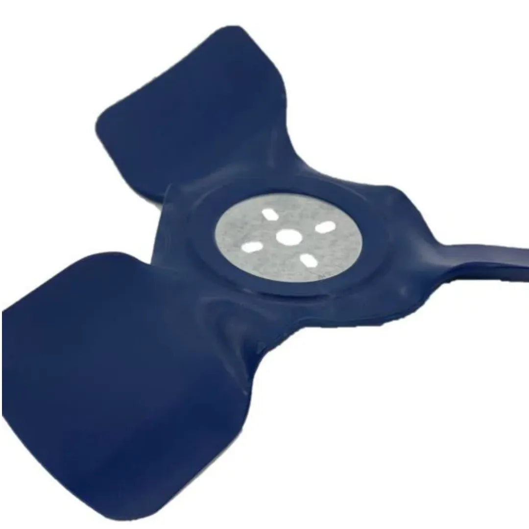 Gorsuch Performance Solutions Engine Cooling Fan, Crate Air 3 Blade