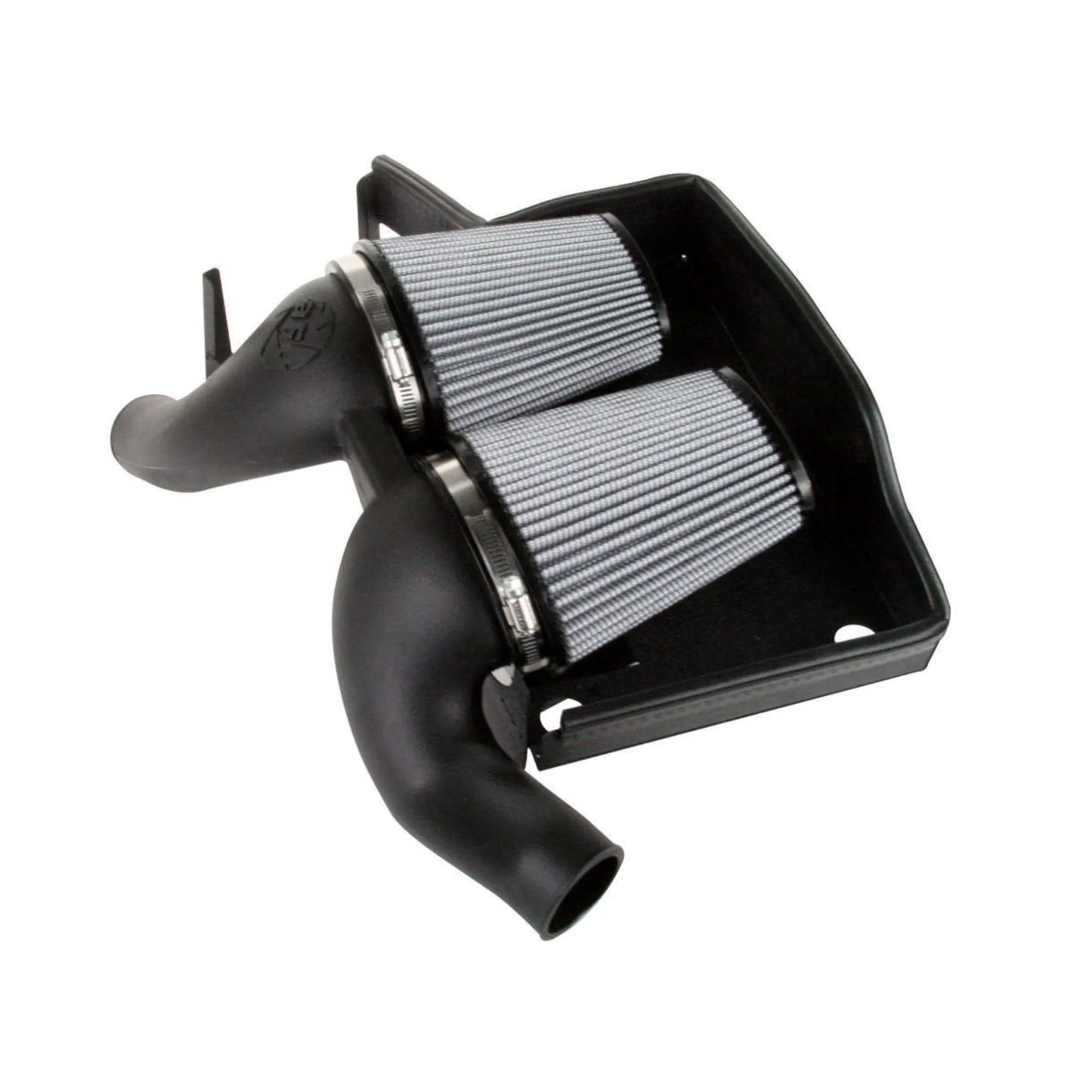 aFe Power Magnum FORCE Stage-2 Cold Air Intake System