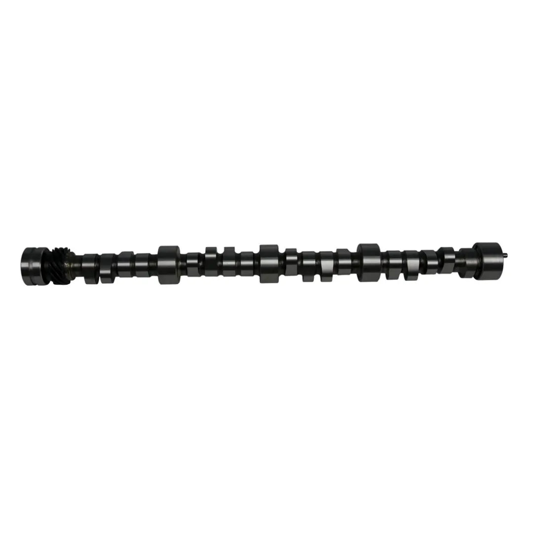 Comp Cams Xtreme Energy Camshaft BBC 348/409 48-802-11