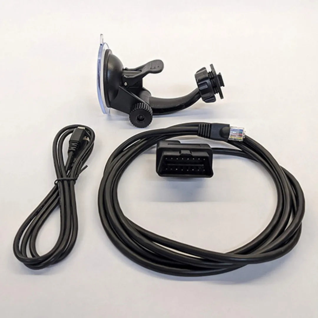 Ford ProCal 4 Programmer M9603-F35