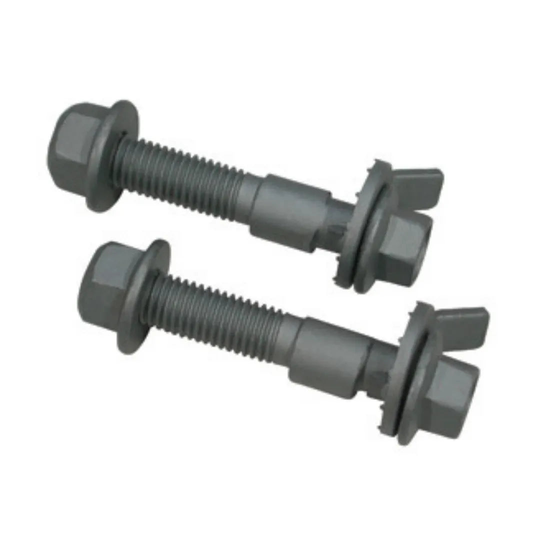 SPC EZ Cam XR Camber Bolts