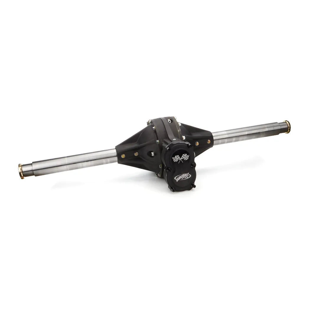 Winters UMP Mod Quick Change Rear Axle 5063PM-UMP-MOD-60-C