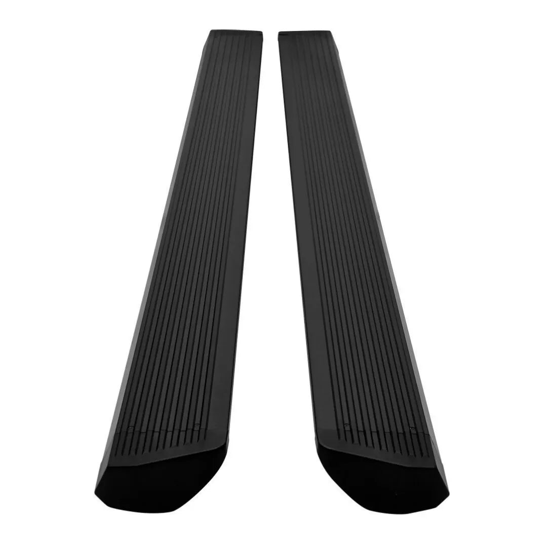 Westin Pro-E Running Boards