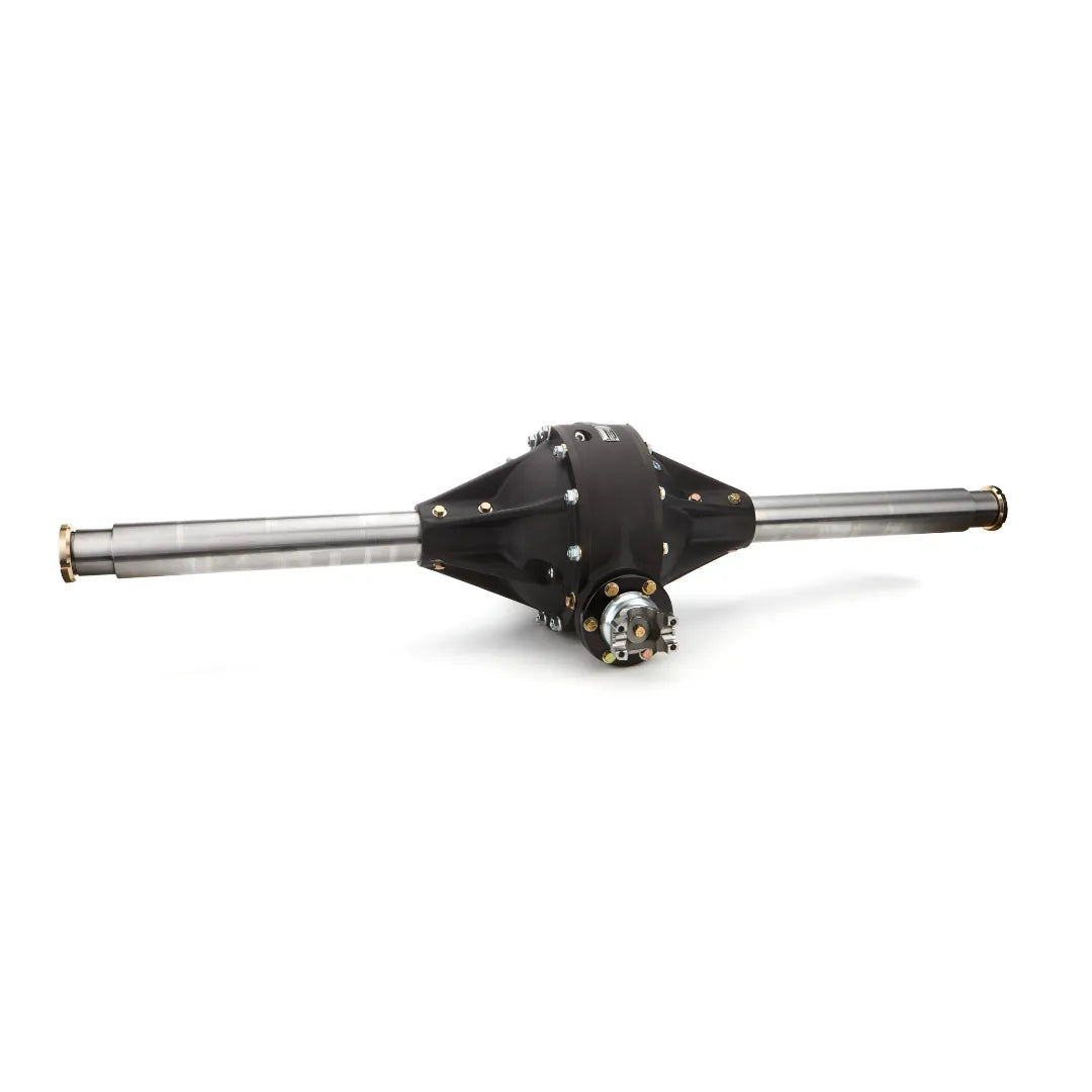 Winters Quick Change Rear End Mod UMP / USMTS 4.86 Ctd 5063PM-UMP-MOD-60-C