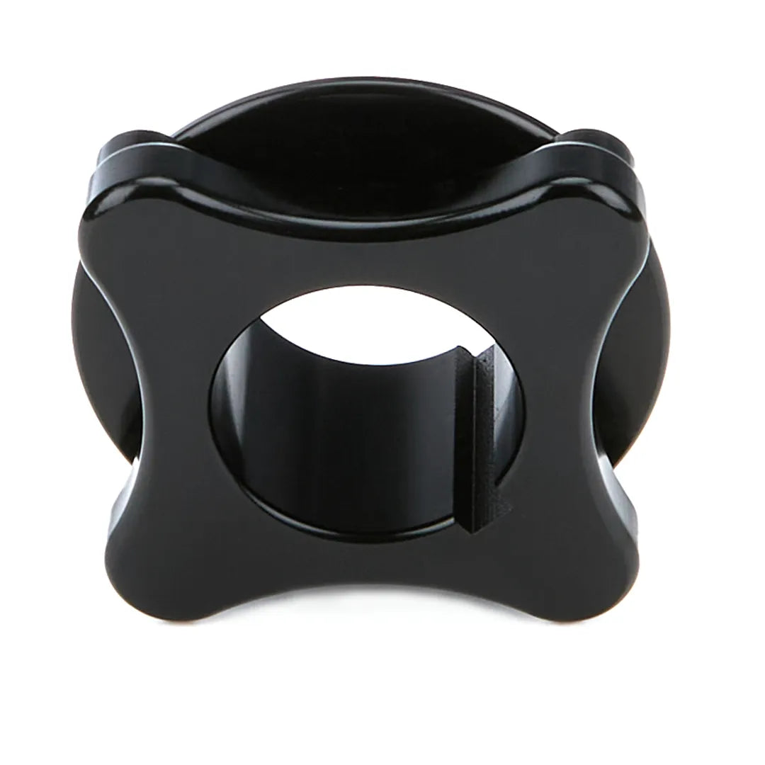 MPD Quarter Midget Axle Sprocket Hub