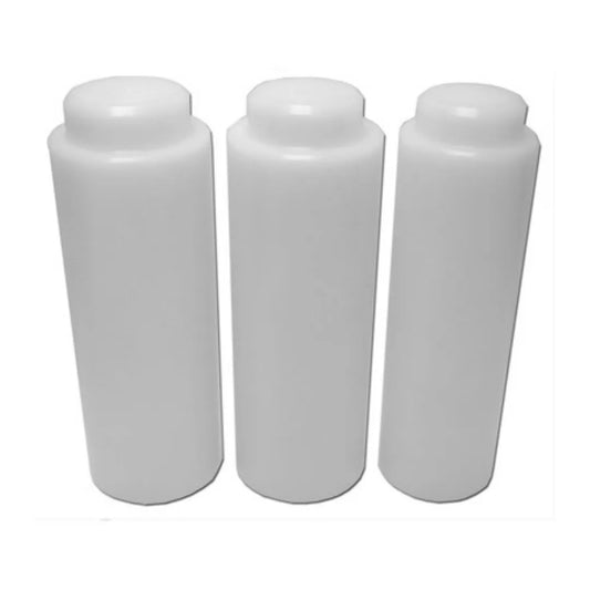 Proform Freeze Drug Driver Set 67565