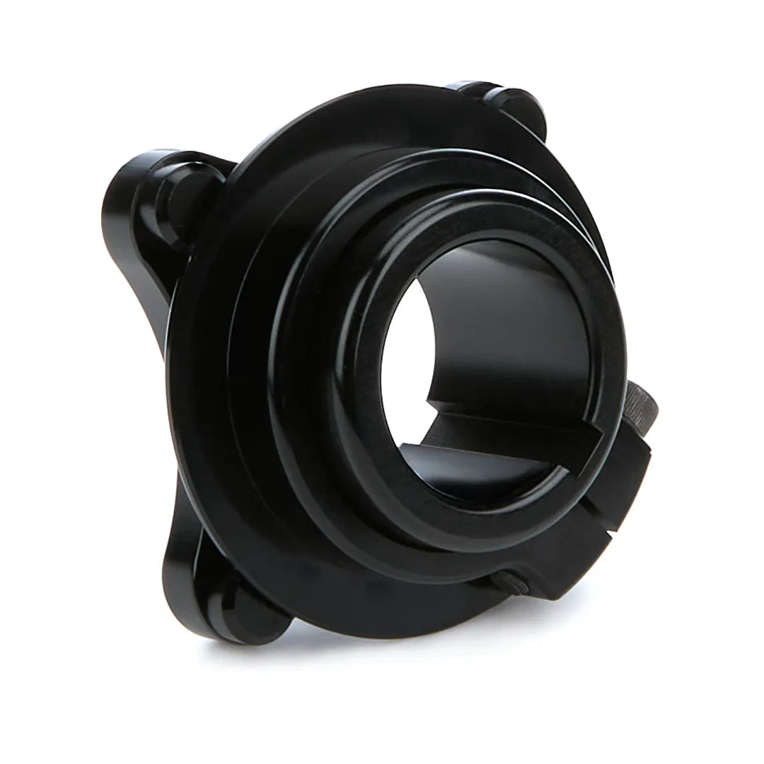 MPD Quarter Midget Axle Sprocket Hub