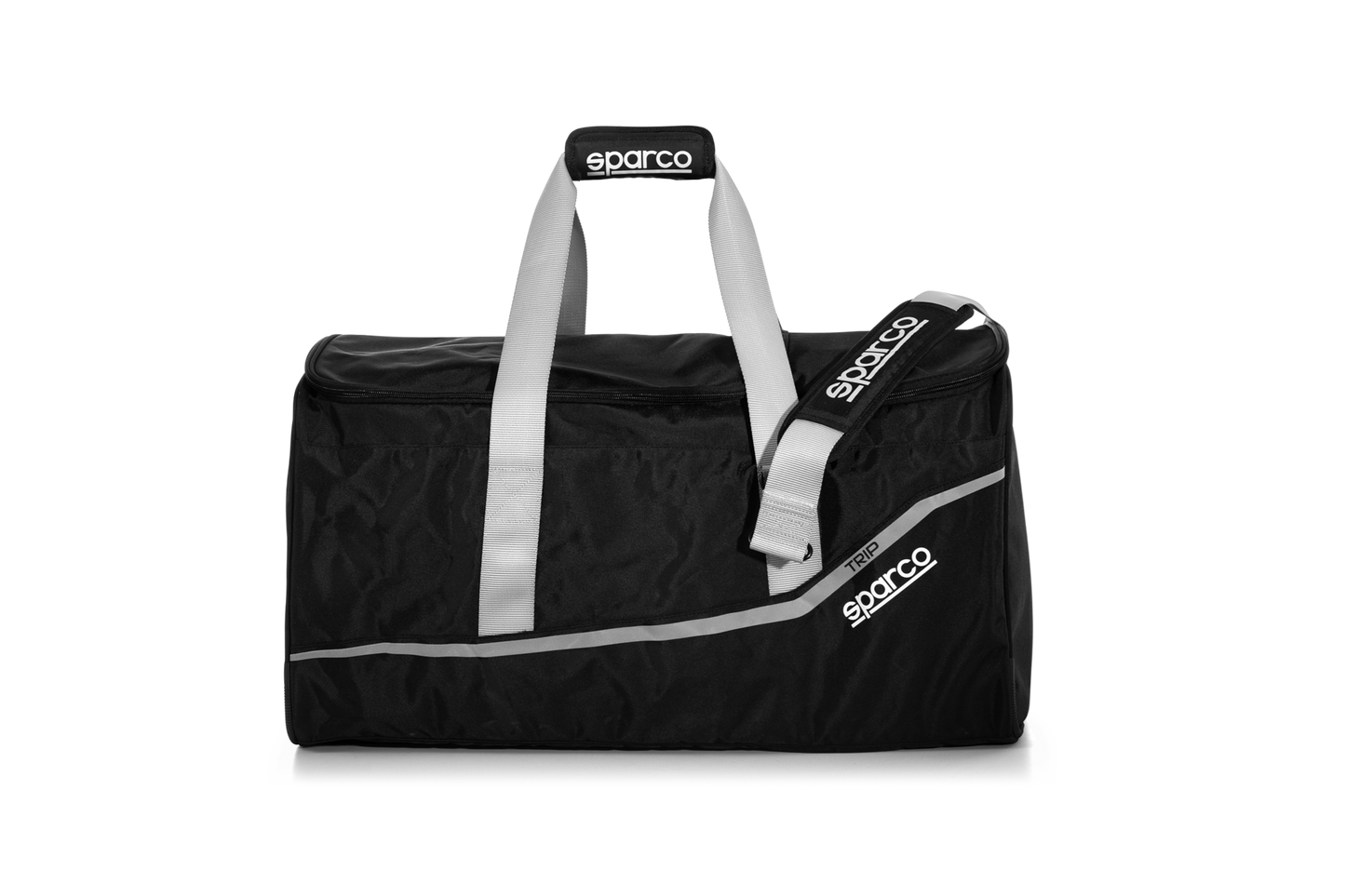 Sparco Trip Bag