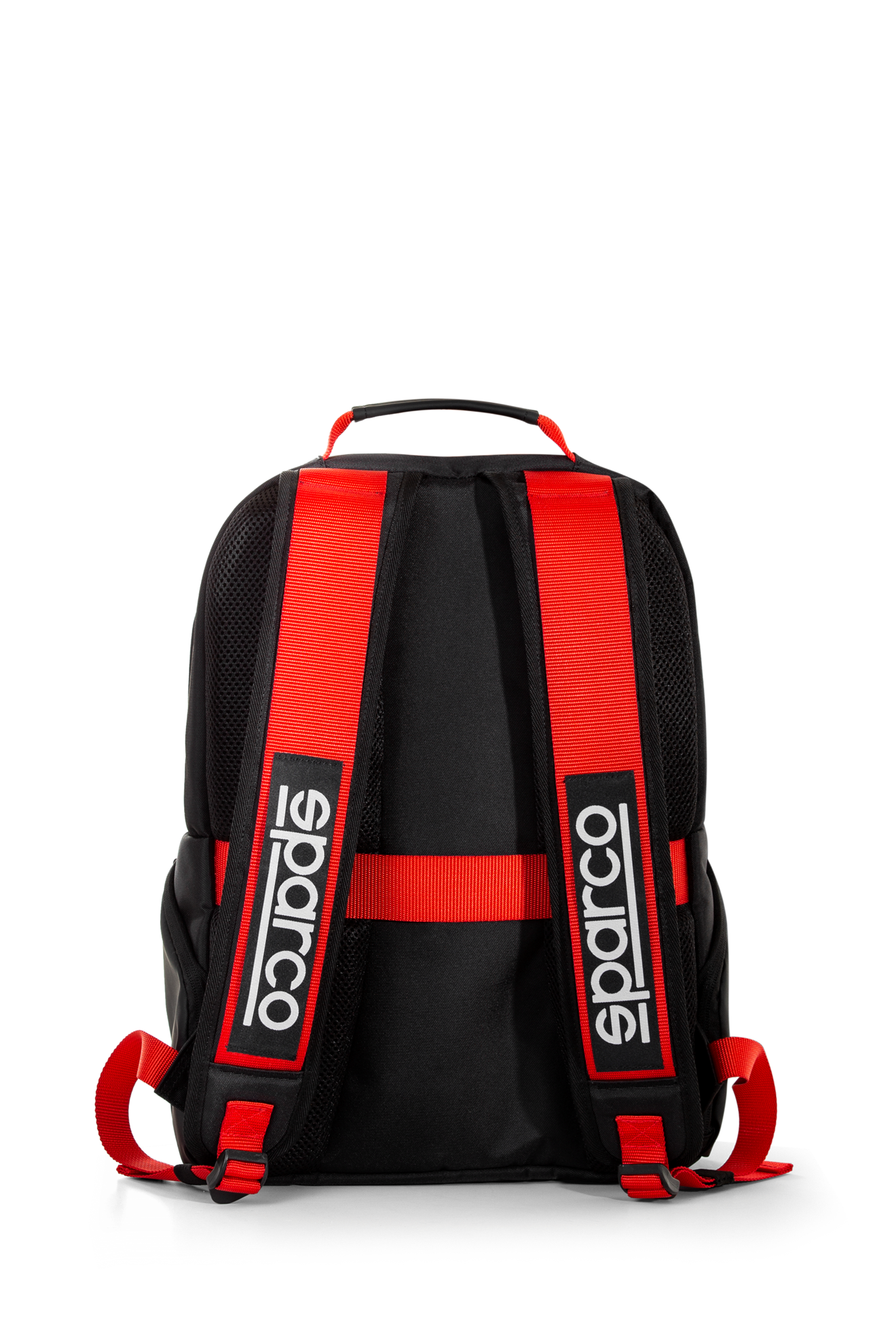 Sparco Stage Backpack