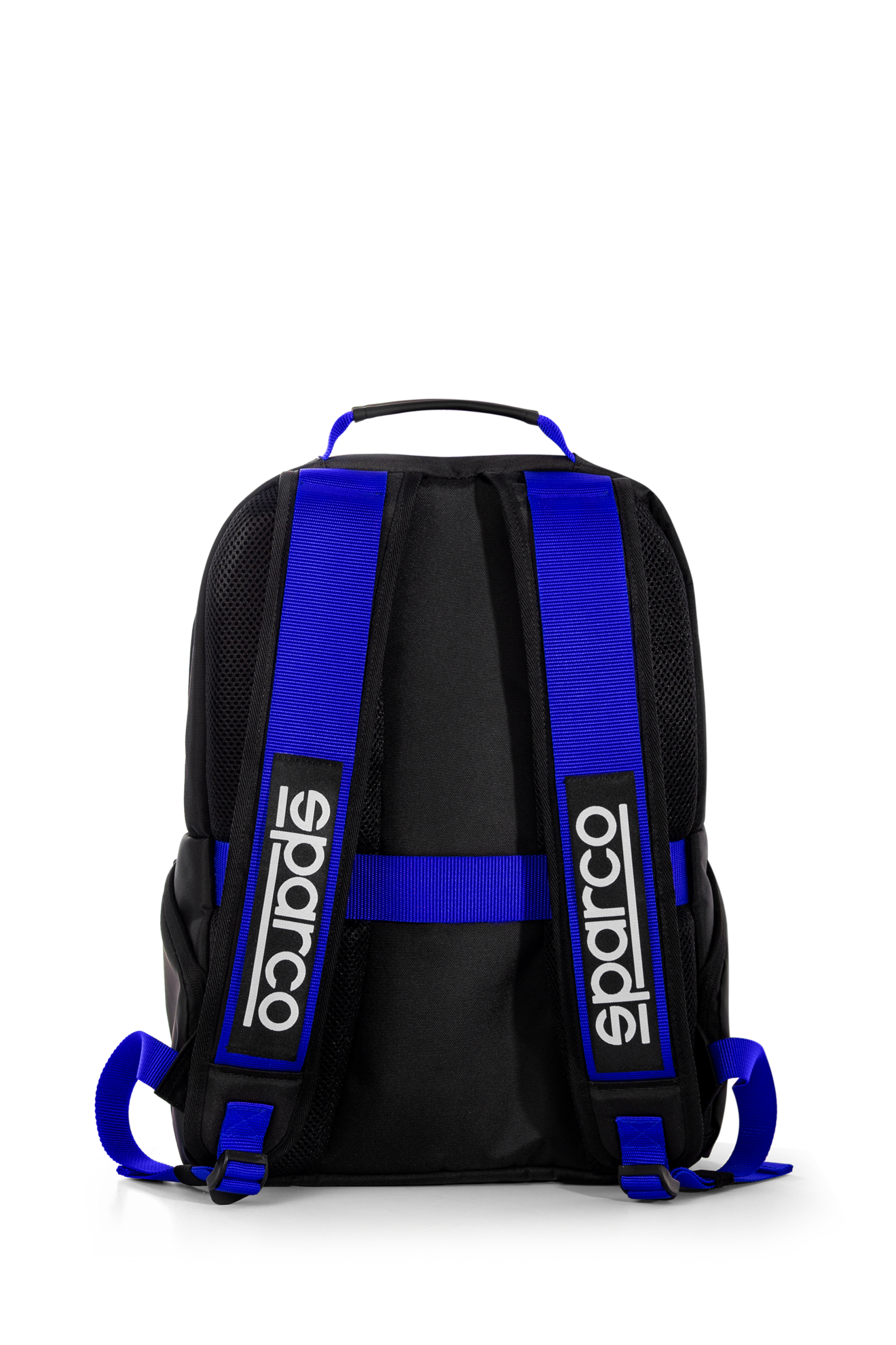 Sparco Stage Backpack