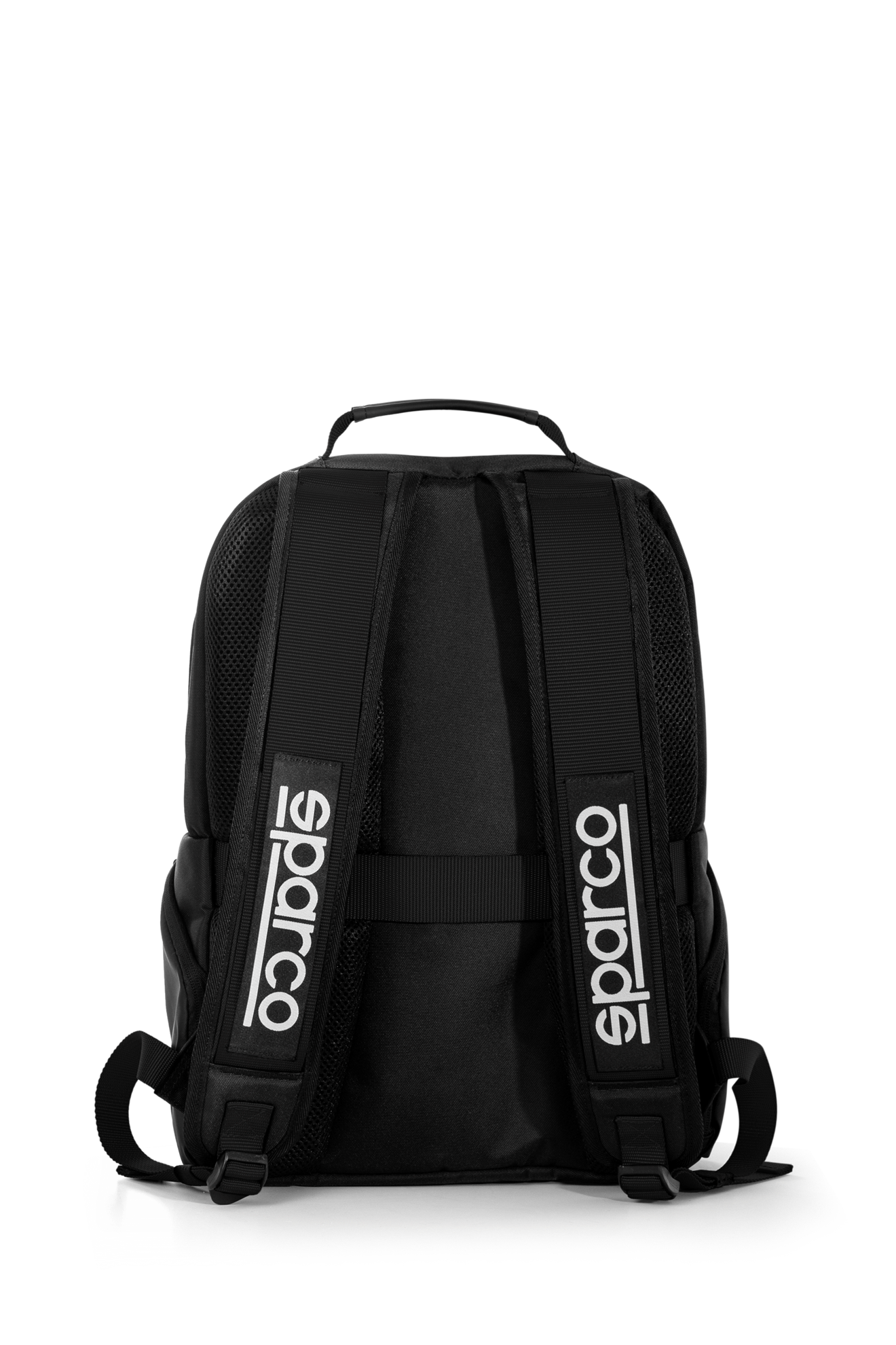 Sparco Stage Backpack