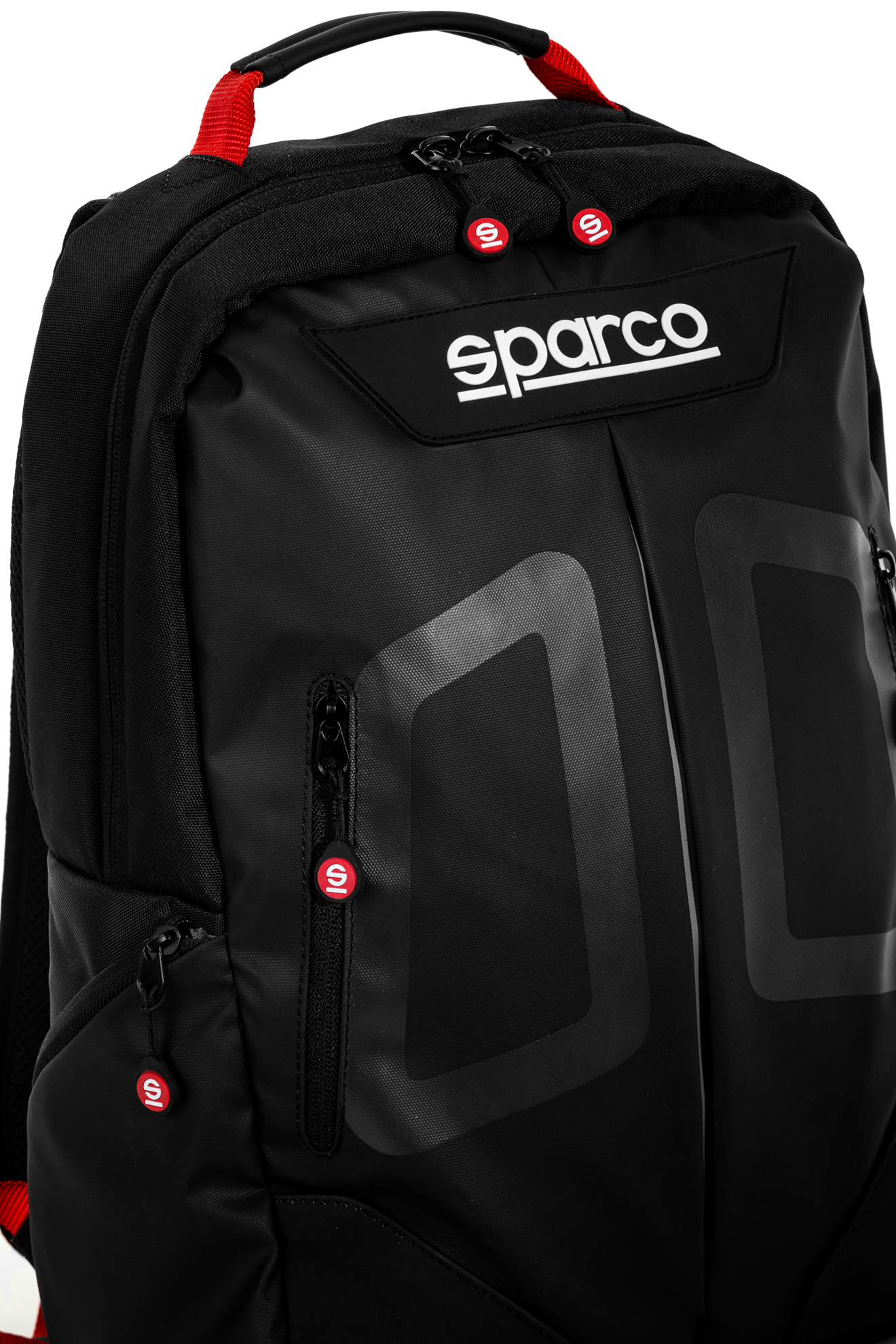 Sparco Stage Backpack