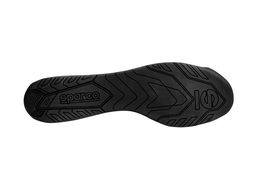 Sparco Slalom+ Race Shoes